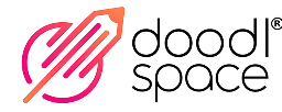 Doodl Space