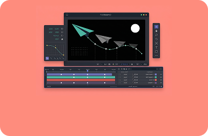 AI Animation