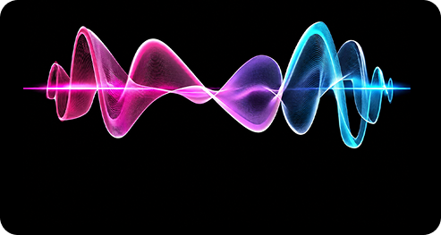 AI Audio Cleanup & Enhancement