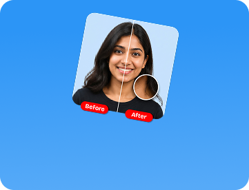 Image Upscaling