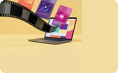 AI Video Generation