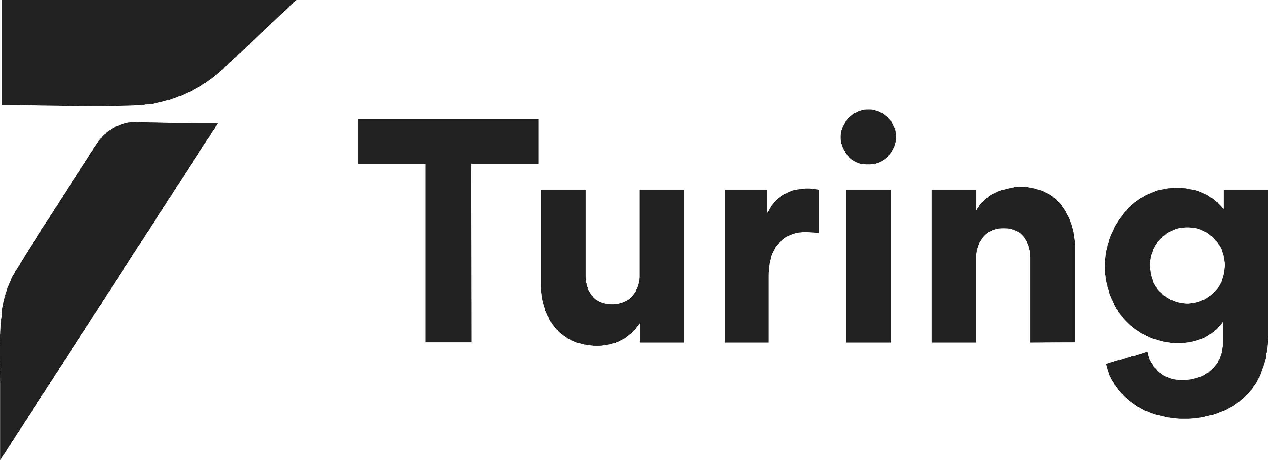 Turing