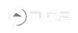 FUZE
