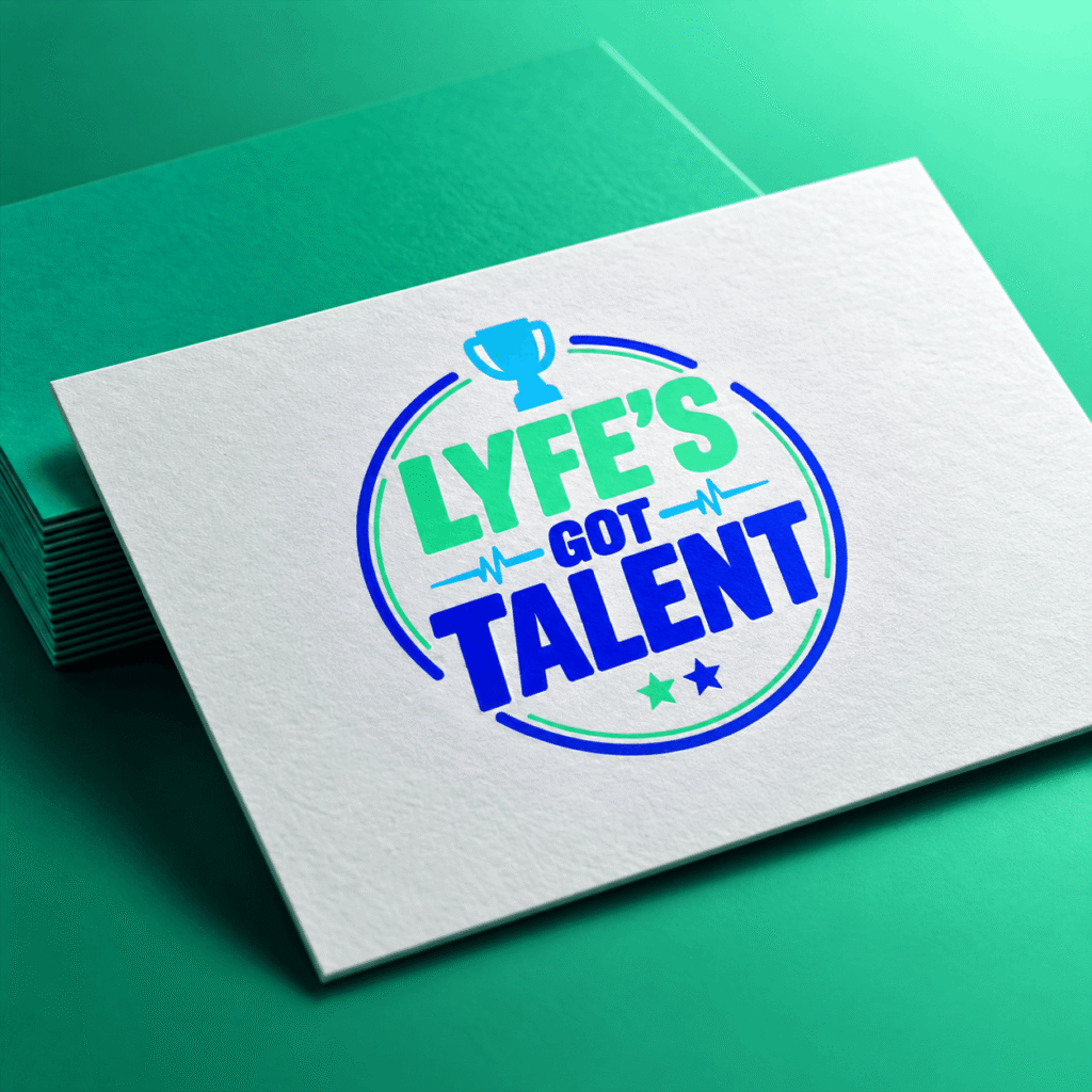 Healthcare_BRANDING_002